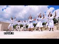 NIMEKUTUMAINI BWANA Official Video RHEMA SINGERS MITO YA BARAKA NIMEKUTUMAINI BWANA Official Video RHEMA SINGERS MITO YA BARAKA