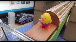 Rwg42985 Youtube