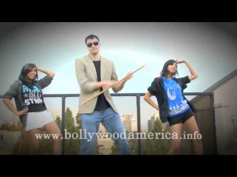 Bollywood America / Bollywood Smash [HD]