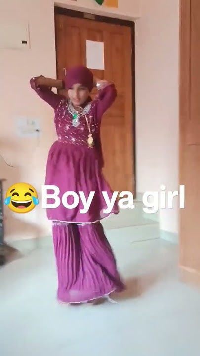 boy-ya-girl-bolo-dance-entertainment-enjoy-shorts-shortvideo