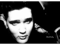 Elvis Presley - Just Tell Her Jim Said Hello (take 1)