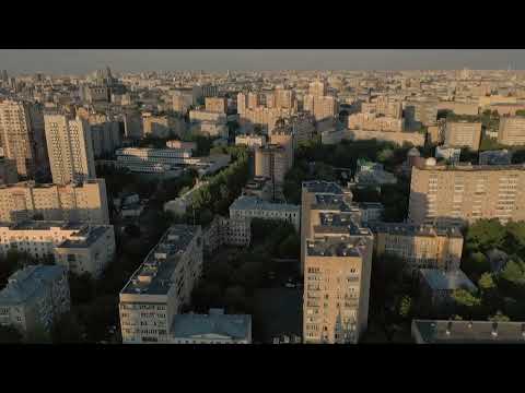 Видео: Посвящение Chapecoense в испанской классике