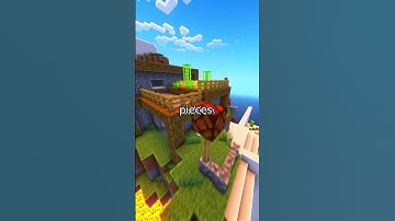 This AI Trick Tames Real-World Data (Binned Bayesian) #Shorts