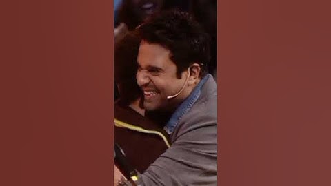 Munawar Ne Manchaayi Dhamaal | Bigg Boss 17😄😄#viral