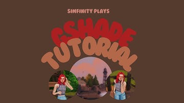 𝑴𝒚 𝑼𝒍𝒕𝒊𝒎𝒂𝒕𝒆 𝑮𝒔𝒉𝒂𝒅𝒆 𝑻𝒖𝒕𝒐𝒓𝒊𝒂𝒍 | 𝑫𝒊𝒓𝒆𝒄𝒕 𝑿11 𝑰𝒏𝒔𝒕𝒂𝒍𝒍, 𝑪𝒐𝒏𝒗𝒆𝒓𝒕𝒊𝒏𝒈 𝑷𝒓𝒆𝒔𝒆𝒕