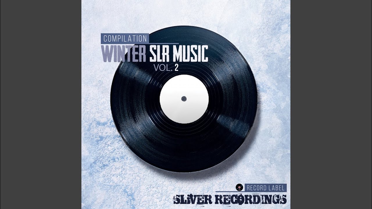 you-mean-it-original-mix-youtube