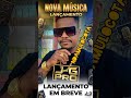 KING JG....NDAMULOCOTA