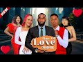 TIME OF LOVE EPISODE 52 DUMA TV United States Zimbabwe International Love Story 2025 TIME OF LOVE EPISODE 52 DUMA TV United States Zimbabwe International Love Story 2025