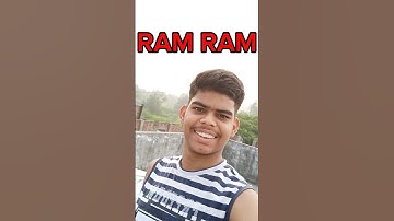 DAY 21/75 HARD CHALLENGE #shorys #viralvideo