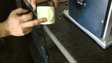 Workshop Tip #13 - Coffee Time!