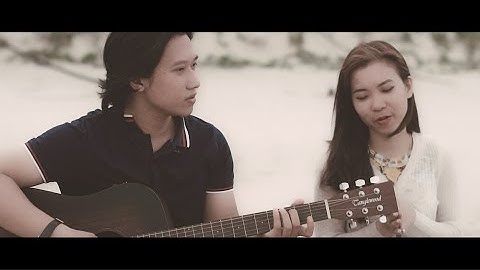 [PHIM NGẮN] - Phút Ban Đầu - HOOPS DREAM Team (A short film by HOOPS DREAM)