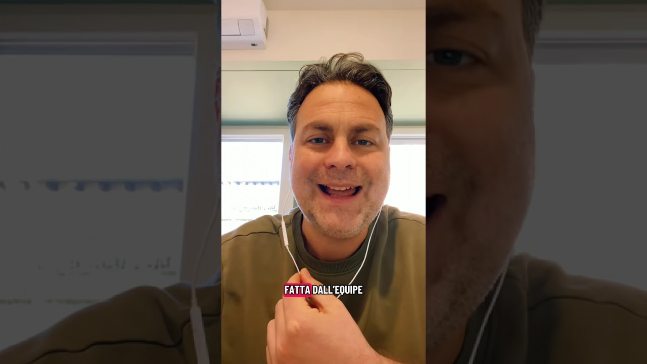 Perché è stato trapiantato un #cuore #bruciato? 