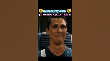 RAISTAR 🥹 NE GALAT KIYA + PARTS SAMSUNG A1 A2 A3 A4 A5 A6 A7 A8 A9 A10 A11 A12 #shorts