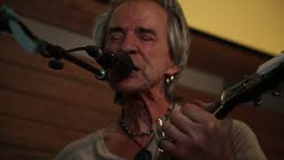 Blues on Broadbeach: Saturday Highlights 2019