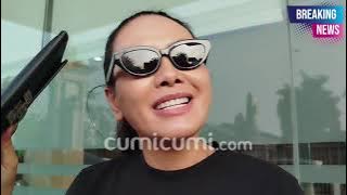 BREAKING NEWS! Doktif Melaporkan Fitri Sahulteru ? Inilah Tanggapan Fitri Sahulteru 