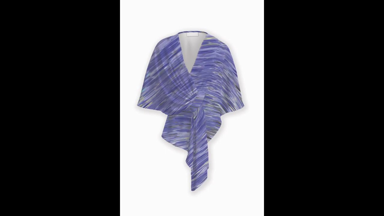 Le Galeriste Fashion 17. Wearable Art.