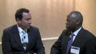 Understanding Heart Valve Surgery Reoperations with Dr. Anelechi Anyanwu