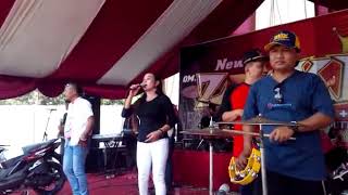 New ZAKIA performance....