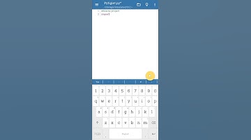 Pyfiglet font project #shorts #sllcoding