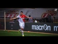 James Rodriguez ● All 100 Career Goals 2007-2016 | HD