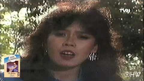 Elly Sunarya - Khayal dan Tangis (1981)