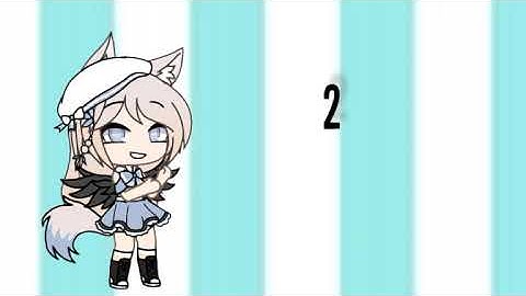 I Do Adore |Map| ~open~