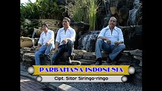 Trio Lamtama - Si Doli Parbahasa Indonesia