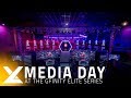 Esports Media Day at the Gfinity Elite Series ft. xL Rocket League, SFV and FIFA