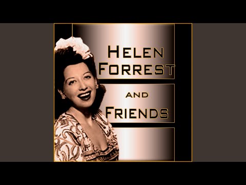 I Ve Heard That Song Before 