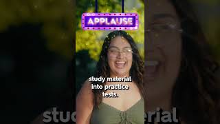 Quizlet s Magic Notes
