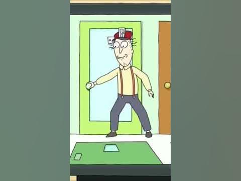 FakeDoors.com - YouTube