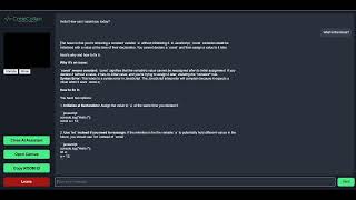 CodeCollab video demo Net Worth