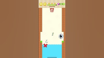 #savethedoge #level44 #gaming #viralvideo #legend #1million #subscribe #trending