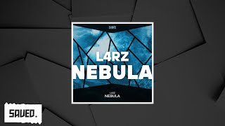 L4RZ - Nebula