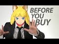 Ni No Kuni 2: Before You Buy