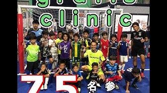 クーバー Youtube
