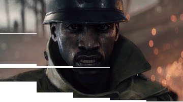 Battlefield 1: Now Available in the Origin Access Vault