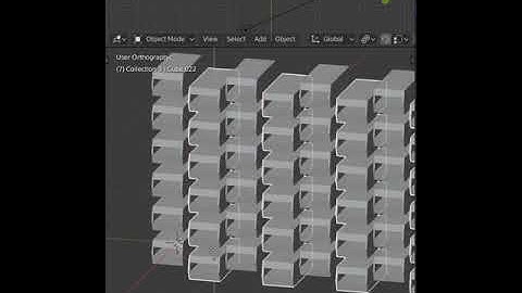Do an architecture 3d visualisation - Best Architecture & Interior Design service