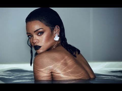 Top 15 Beautiful Black Female Celebrities 2017 - YouTube