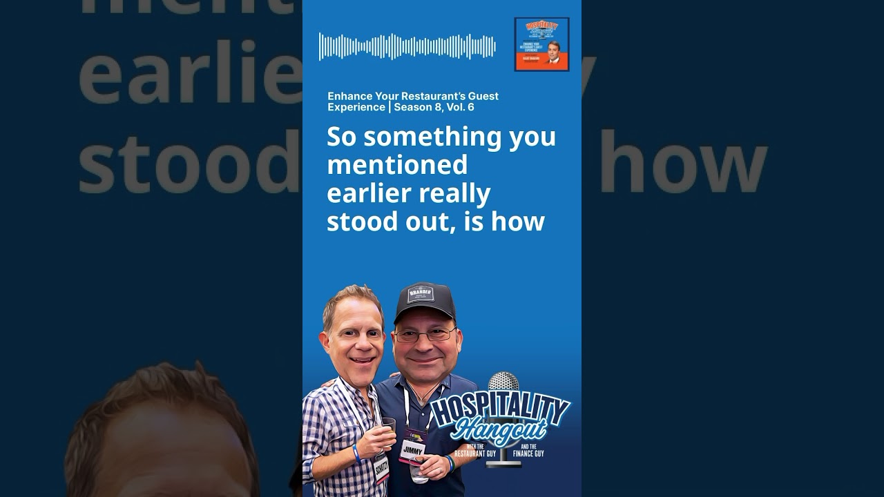 Your brand is a direct reflection of your company! Don’t miss this episode with Rajat Bhakari