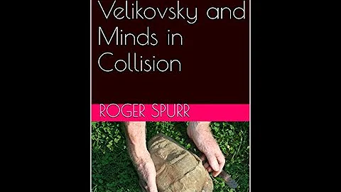 I lost Trust in Current Science and here is Evidence for Exactly why