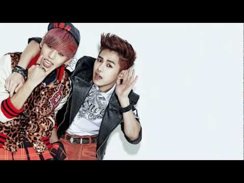 INFINITE H (+) Fly High (ft. Baby Soul)