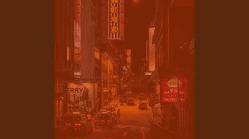 Background for Commuting in the Morning