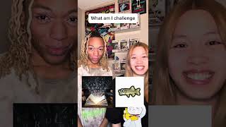 How Was I Supposed To Get That