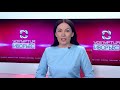 Иворъёс 28.05.21 ВИДЕО