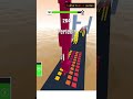 StackColors gameplay level 781 to 785
