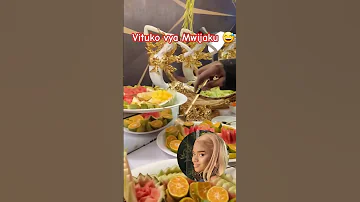 Vituko Vya Mwijaku Utacheka Anachomwambia Marioo Na Paula Paula Marioo Mwijaku Shorts Trending 