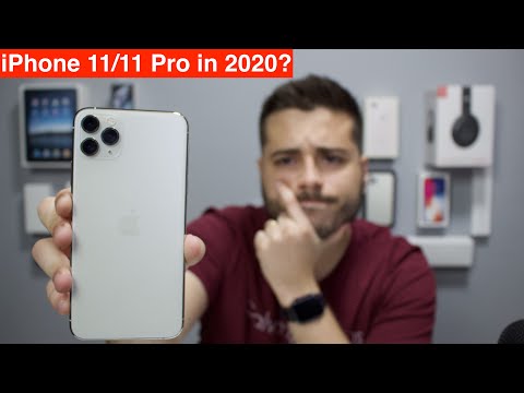 should-you-buy-an-iphone-11-or-11-pro-in-2020?