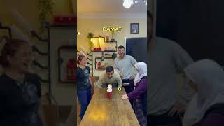 Selçuk Büyük En Yeni Videolar