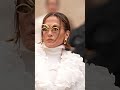Jennifer Lopez Arriving At Schiaparelli’s SS24 Couture Show In Paris | ELLE UK
